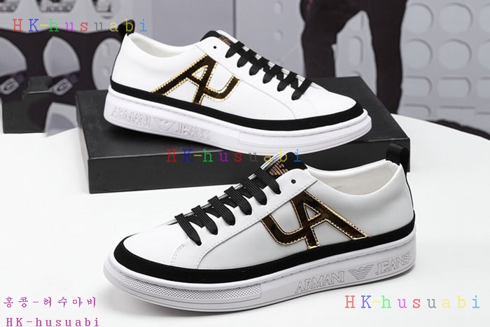 NEW �˸��� ������ �Ź� �Ż� A 982543