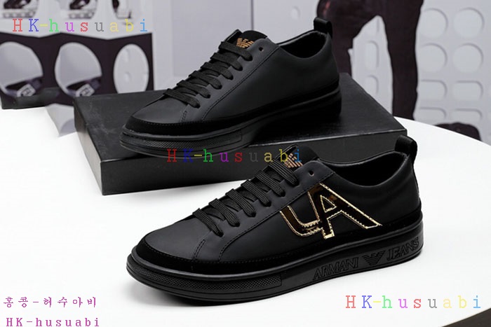 NEW �˸��� ������ �Ź� �Ż� A 982543