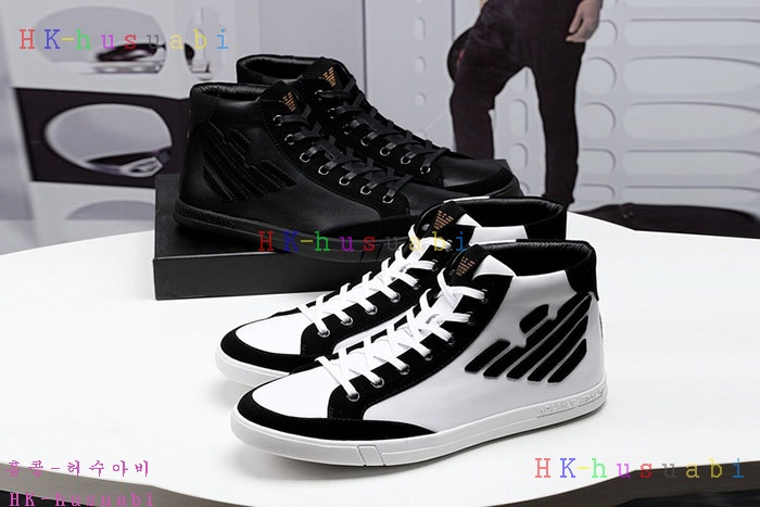 NEW �˸��� ������ �Ź� �Ż� A 982545