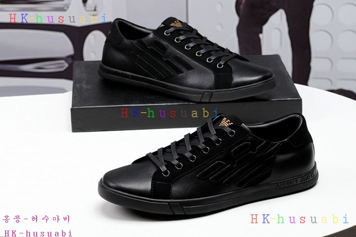 NEW �˸��� ������ �Ź� �Ż� A 982542