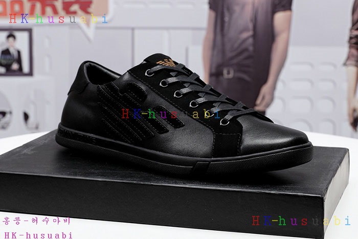 NEW �˸��� ������ �Ź� �Ż� A 982542