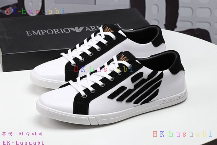 NEW �˸��� ������ �Ź� �Ż� A 982542