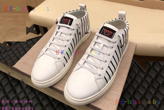 NEW �˸��� ������ �Ź� �Ż� A 982537