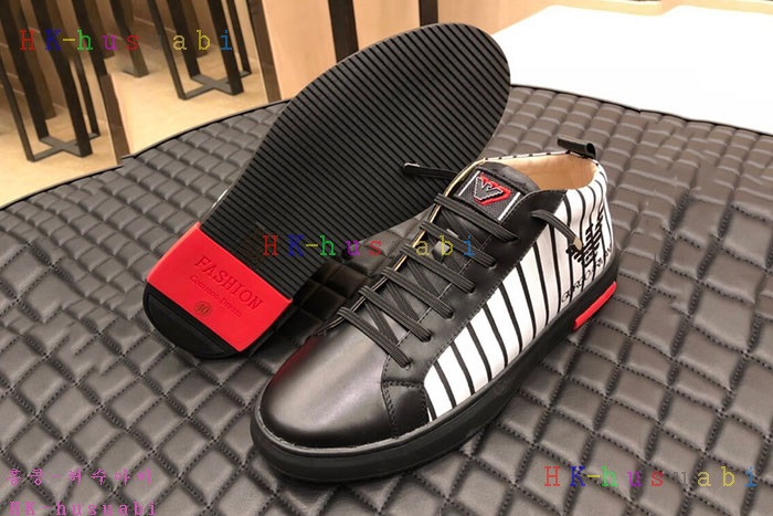 NEW �˸��� ������ �Ź� �Ż� A 982537