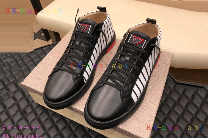 NEW �˸��� ������ �Ź� �Ż� A 982537