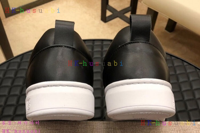 NEW �˸��� ������ �Ź� �Ż� A 982536