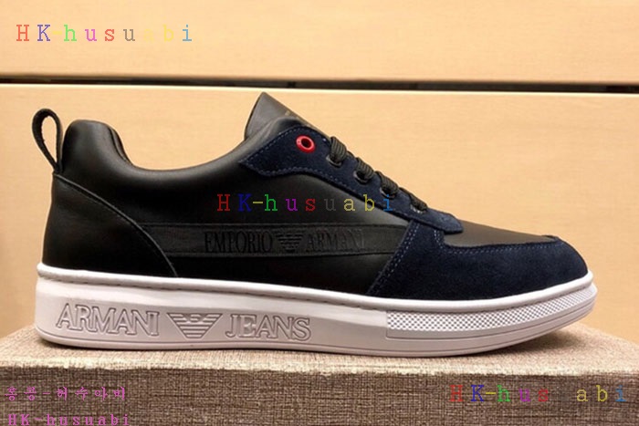 NEW �˸��� ������ �Ź� �Ż� A 982536