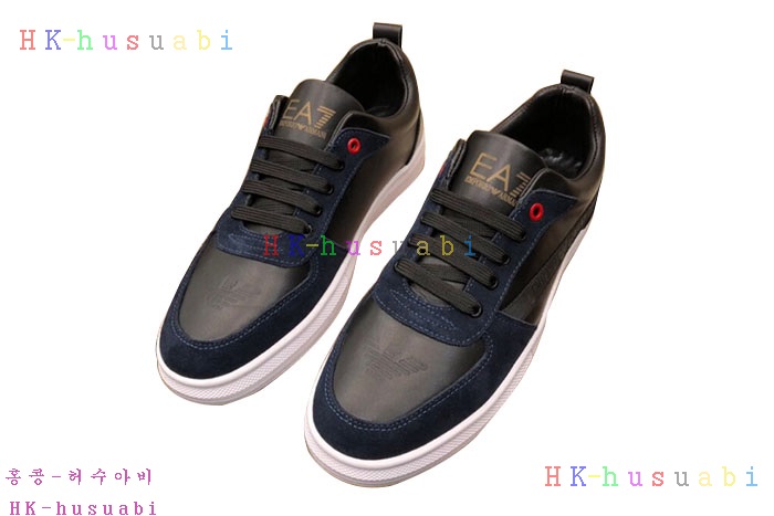 NEW �˸��� ������ �Ź� �Ż� A 982536