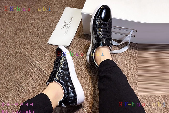 NEW �˸��� ������ �Ź� �Ż� A 982533