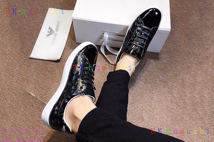 NEW �˸��� ������ �Ź� �Ż� A 982533