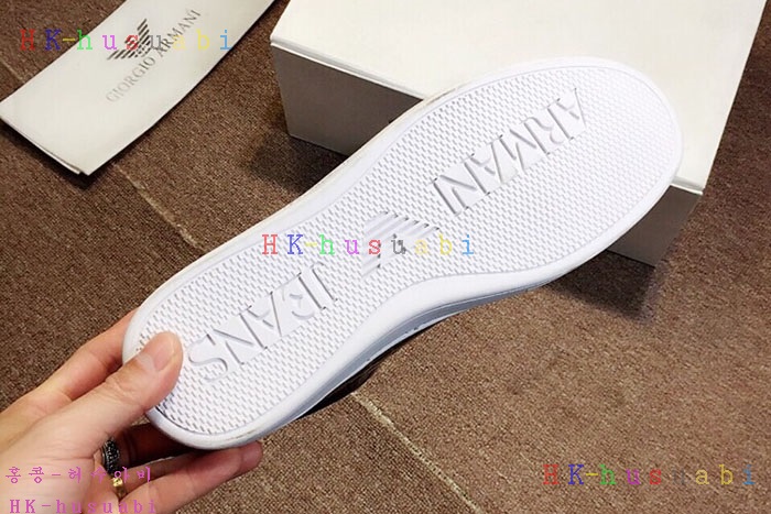 NEW �˸��� ������ �Ź� �Ż� A 982533