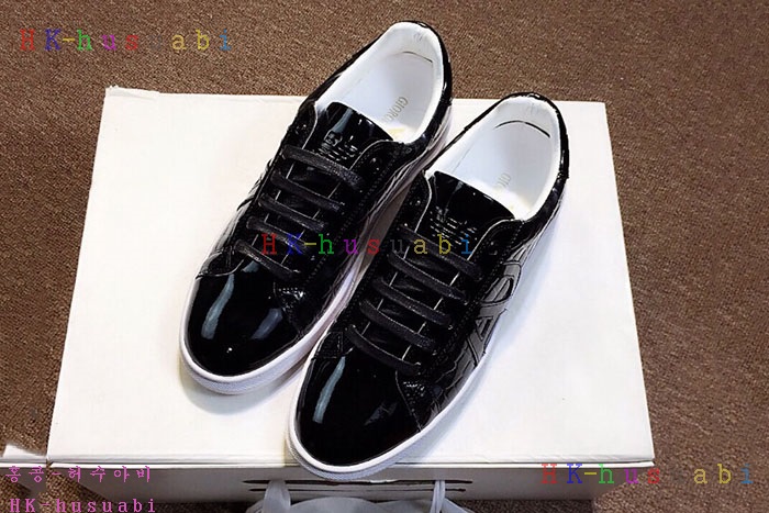 NEW �˸��� ������ �Ź� �Ż� A 982533