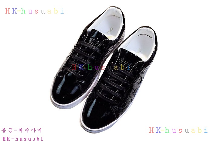 NEW �˸��� ������ �Ź� �Ż� A 982533