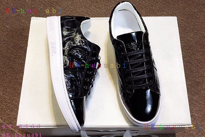 NEW �˸��� ������ �Ź� �Ż� A 982533