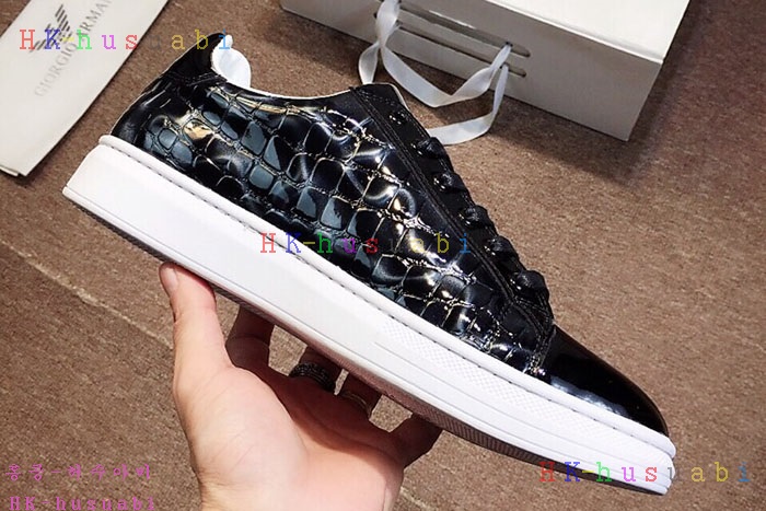 NEW �˸��� ������ �Ź� �Ż� A 982533