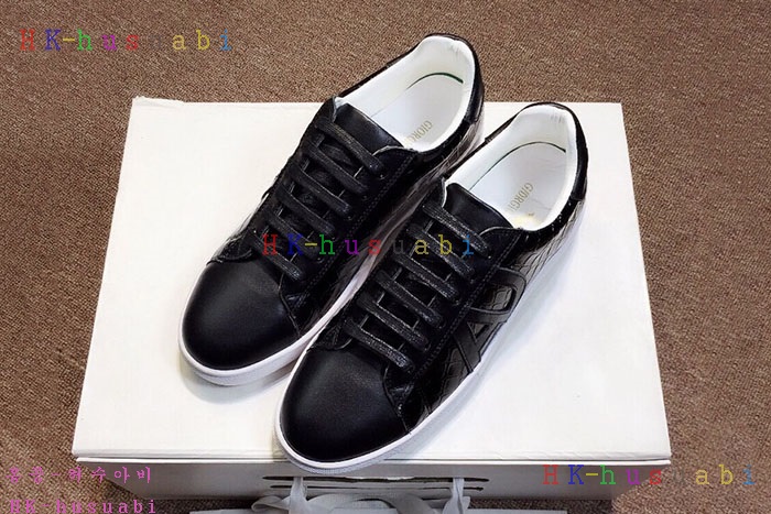 NEW �˸��� ������ �Ź� �Ż� A 982532