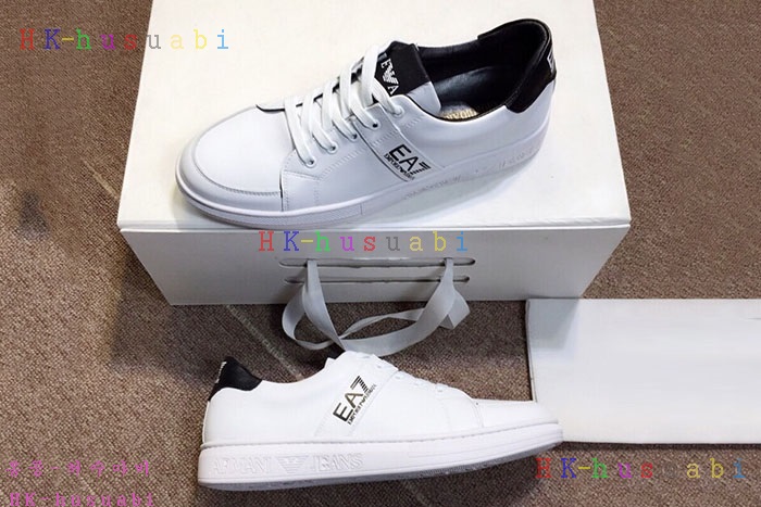 NEW �˸��� ������ �Ź� �Ż� A 982534