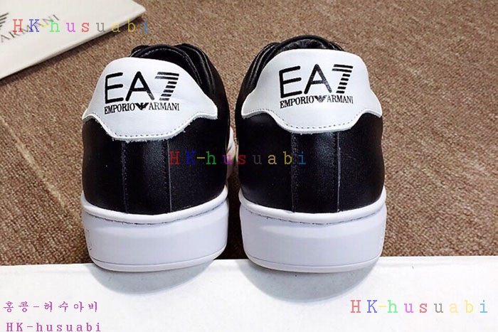 NEW �˸��� ������ �Ź� �Ż� A 982534