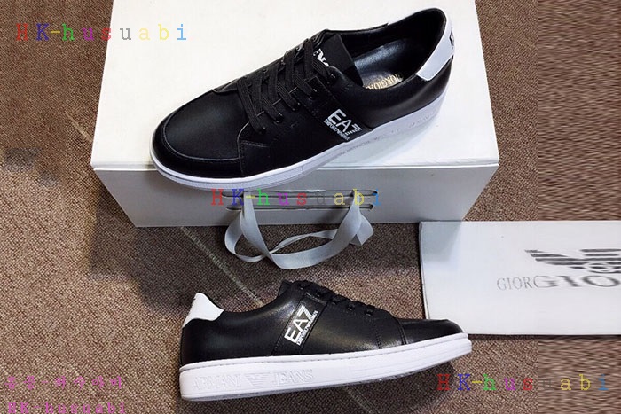 NEW �˸��� ������ �Ź� �Ż� A 982534