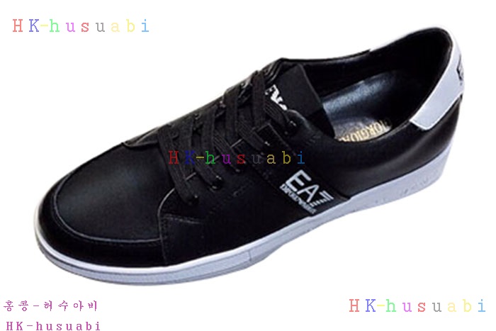 NEW �˸��� ������ �Ź� �Ż� A 982534