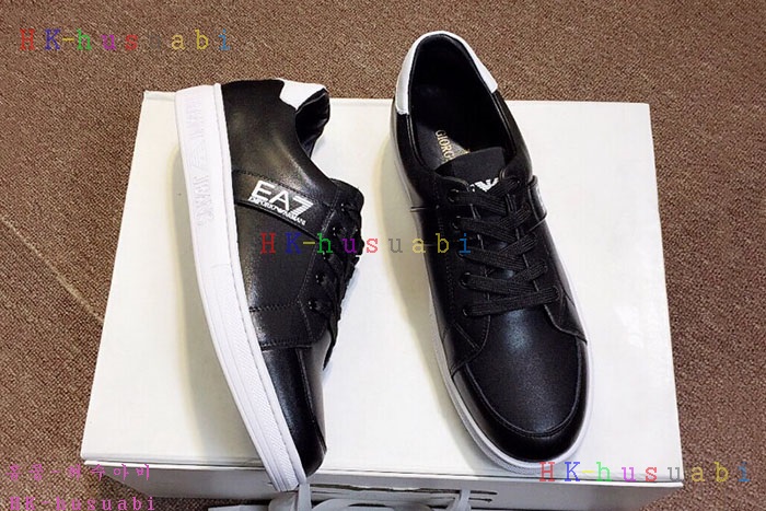 NEW �˸��� ������ �Ź� �Ż� A 982534