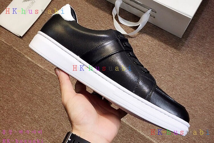 NEW �˸��� ������ �Ź� �Ż� A 982534