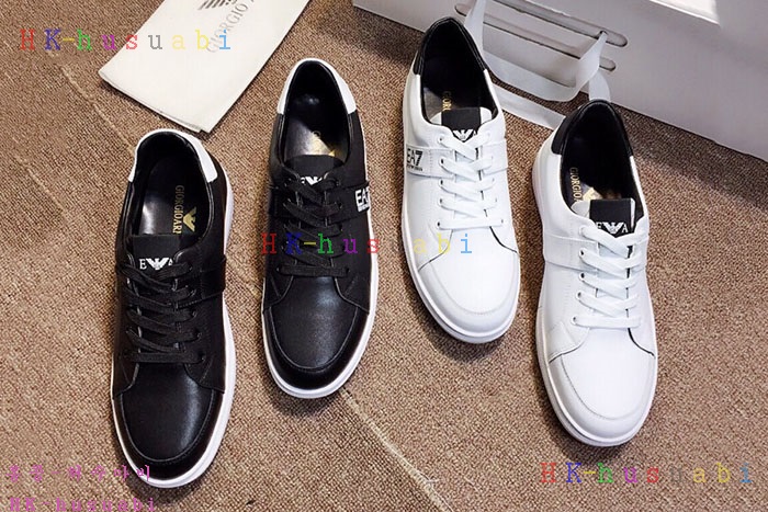 NEW �˸��� ������ �Ź� �Ż� A 982534