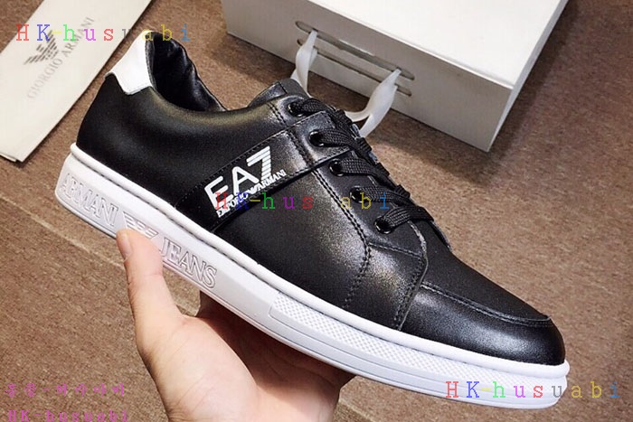 NEW �˸��� ������ �Ź� �Ż� A 982534