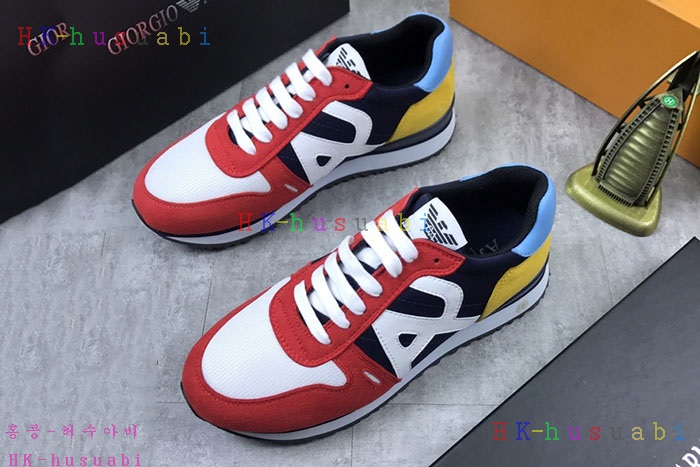 NEW �˸��� ������ �Ź� �Ż� A 982535