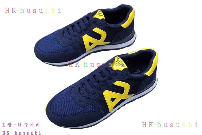 NEW �˸��� ������ �Ź� �Ż� A 982535