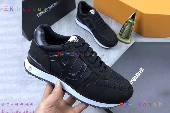 NEW �˸��� ������ �Ź� �Ż� A 982535