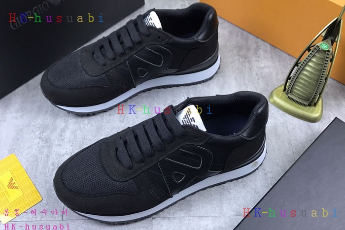 NEW �˸��� ������ �Ź� �Ż� A 982535