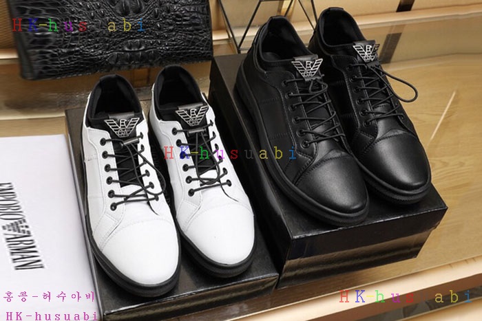 NEW �˸��� ������ �Ź� �Ż� A 982512