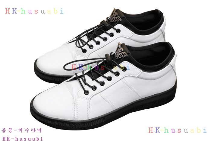 NEW �˸��� ������ �Ź� �Ż� A 982512