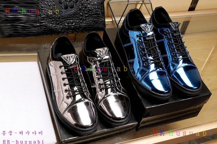 NEW �˸��� ������ �Ź� �Ż� A 982513