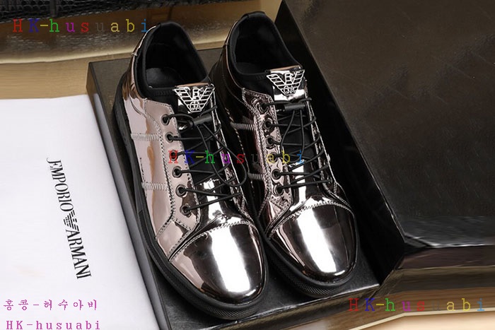 NEW �˸��� ������ �Ź� �Ż� A 982513