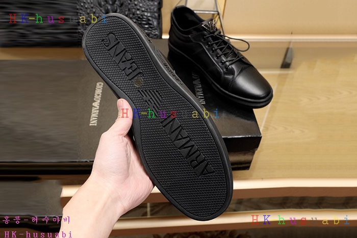 NEW �˸��� ������ �Ź� �Ż� A 982512