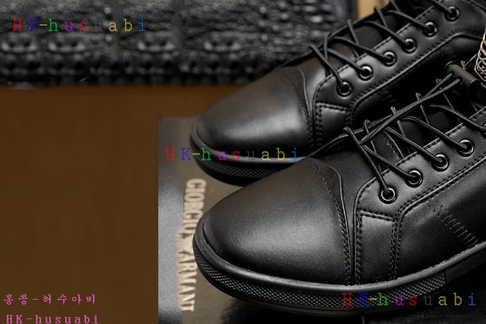 NEW �˸��� ������ �Ź� �Ż� A 982512