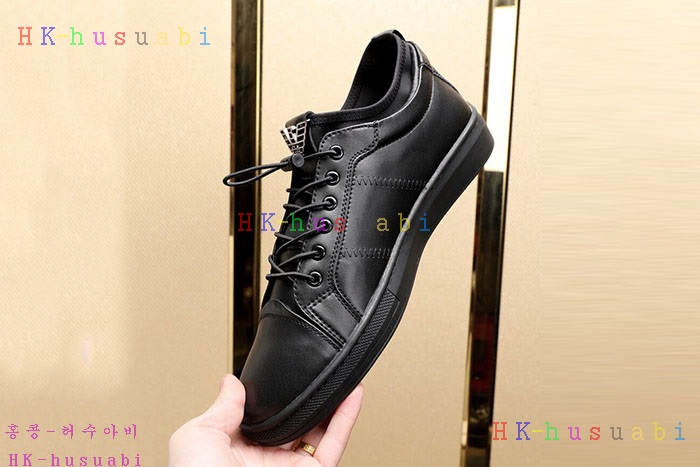 NEW �˸��� ������ �Ź� �Ż� A 982512