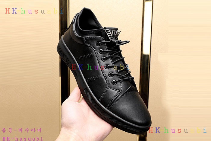 NEW �˸��� ������ �Ź� �Ż� A 982512