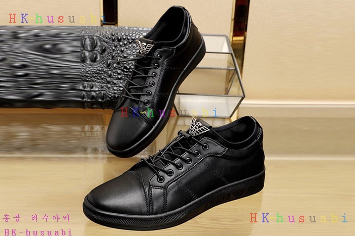 NEW �˸��� ������ �Ź� �Ż� A 982512