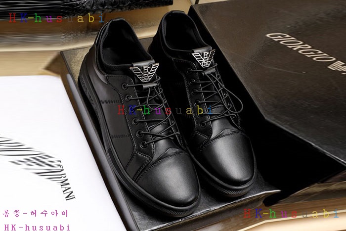 NEW �˸��� ������ �Ź� �Ż� A 982512