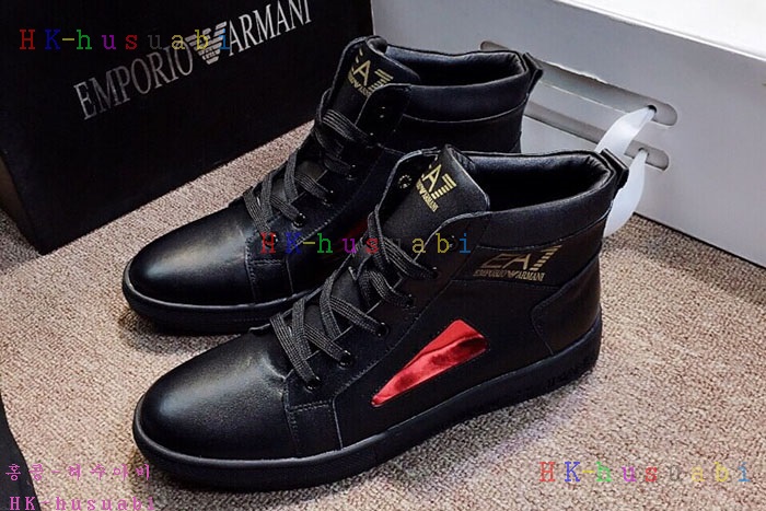 NEW �˸��� ������ �Ź� �Ż� A 982511