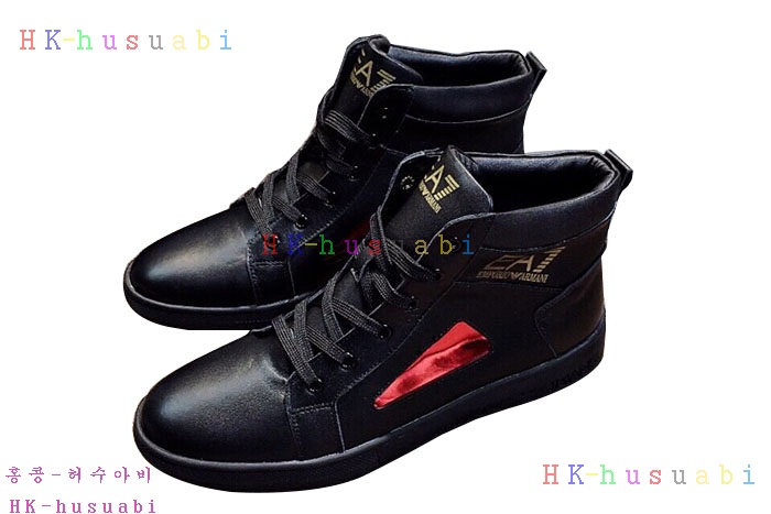 NEW �˸��� ������ �Ź� �Ż� A 982511