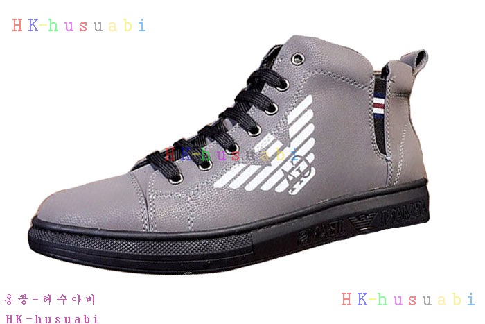 NEW �˸��� ������ �Ź� �Ż� A 982509