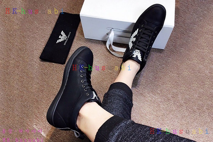 NEW �˸��� ������ �Ź� �Ż� A 982509