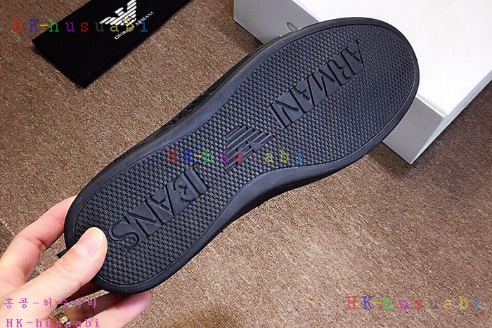 NEW �˸��� ������ �Ź� �Ż� A 982509