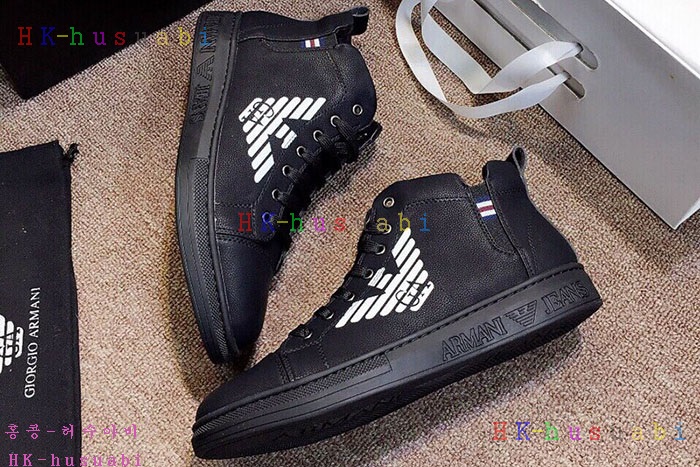 NEW �˸��� ������ �Ź� �Ż� A 982509