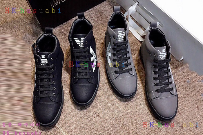 NEW �˸��� ������ �Ź� �Ż� A 982509