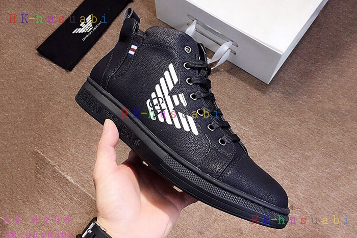 NEW �˸��� ������ �Ź� �Ż� A 982509